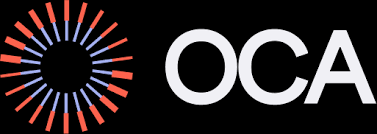 OCA
